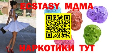 ПСИЛОЦИБИНОВЫЕ ГРИБЫ Бузулук